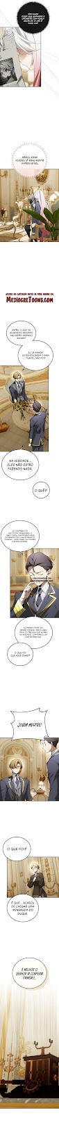Read Gênio do Teletransporte da Academia de Magia  (PT-BR) PT Manga Online