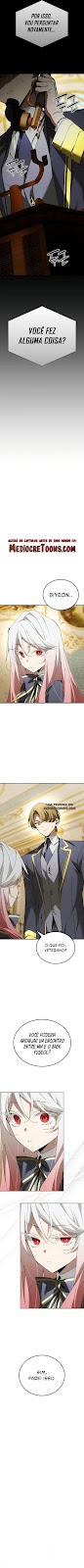 Read Gênio do Teletransporte da Academia de Magia  (PT-BR) PT Manga Online