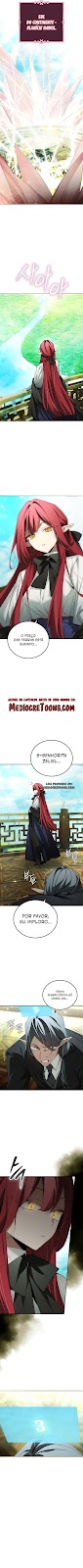 Read Gênio do Teletransporte da Academia de Magia  (PT-BR) PT Manga Online