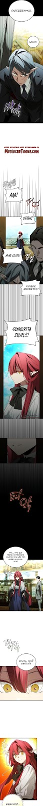 Read Gênio do Teletransporte da Academia de Magia  (PT-BR) PT Manga Online