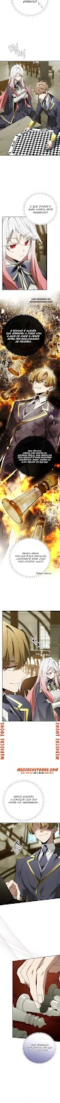 Read Gênio do Teletransporte da Academia de Magia  (PT-BR) PT Manga Online