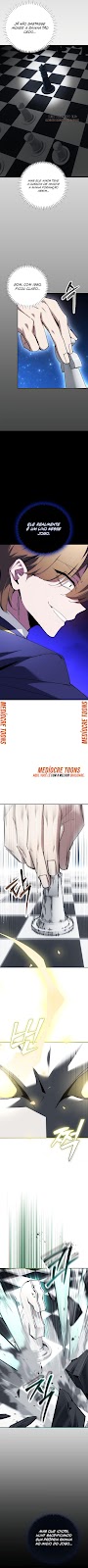 Read Gênio do Teletransporte da Academia de Magia  (PT-BR) PT Manga Online