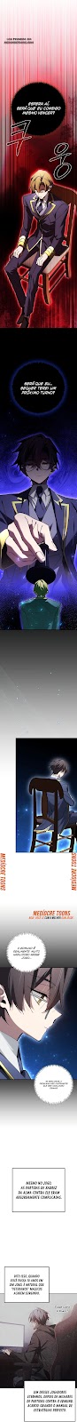 Read Gênio do Teletransporte da Academia de Magia  (PT-BR) PT Manga Online