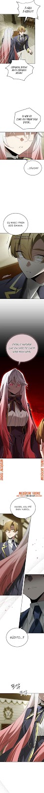 Read Gênio do Teletransporte da Academia de Magia  (PT-BR) PT Manga Online
