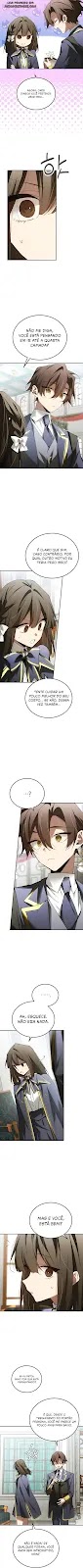 Read Gênio do Teletransporte da Academia de Magia  (PT-BR) PT Manga Online