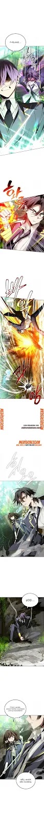Read Gênio do Teletransporte da Academia de Magia  (PT-BR) PT Manga Online