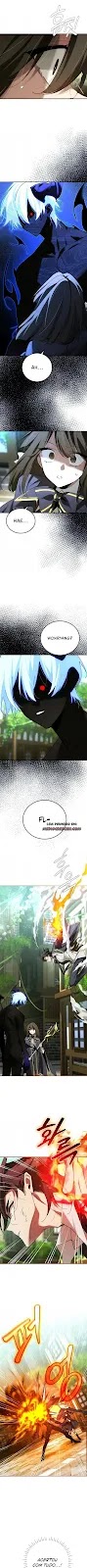 Read Gênio do Teletransporte da Academia de Magia  (PT-BR) PT Manga Online
