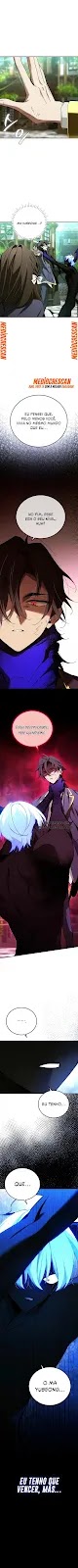 Read Gênio do Teletransporte da Academia de Magia  (PT-BR) PT Manga Online