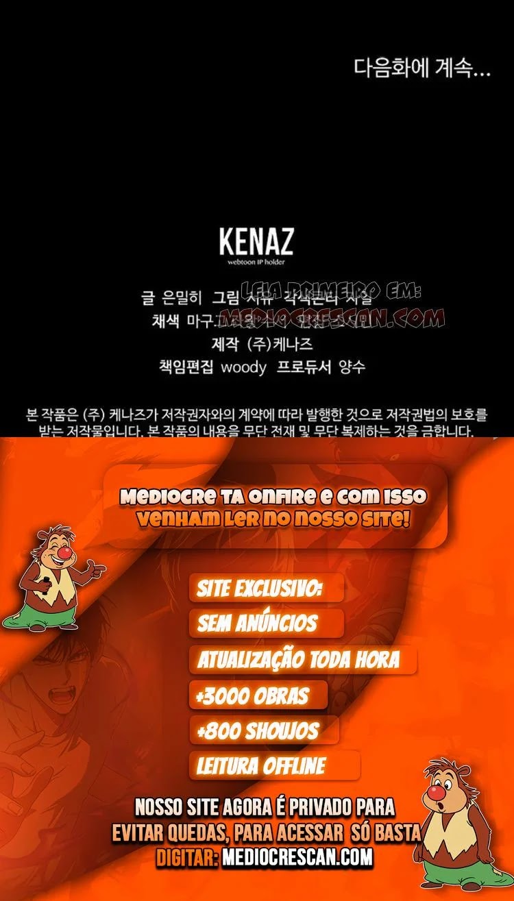 Read Gênio do Teletransporte da Academia de Magia  (PT-BR) PT Manga Online