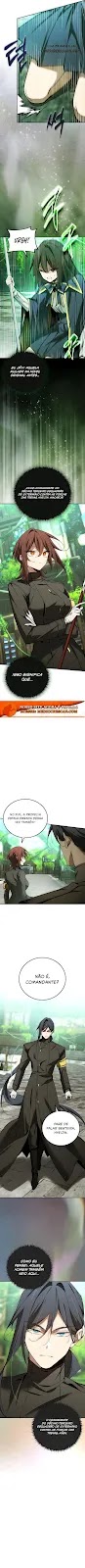 Read Gênio do Teletransporte da Academia de Magia  (PT-BR) PT Manga Online