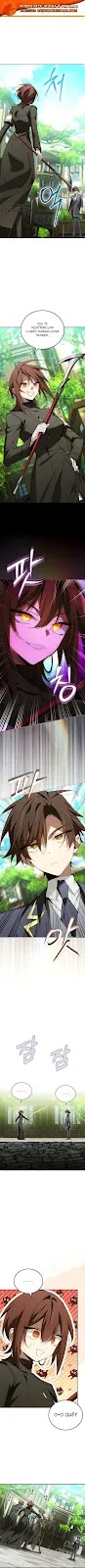 Read Gênio do Teletransporte da Academia de Magia  (PT-BR) PT Manga Online