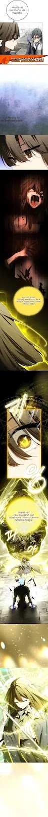 Read Gênio do Teletransporte da Academia de Magia  (PT-BR) PT Manga Online