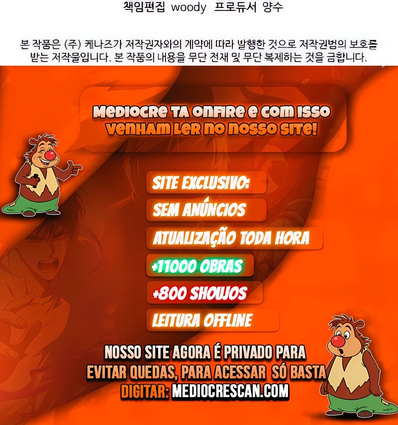Read Gênio do Teletransporte da Academia de Magia  (PT-BR) PT Manga Online