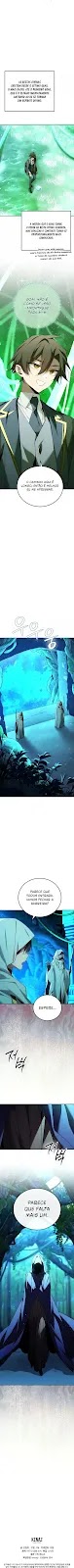 Read Gênio do Teletransporte da Academia de Magia  (PT-BR) PT Manga Online