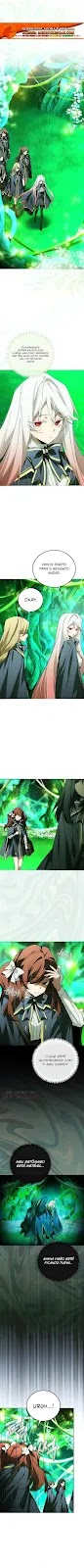 Read Gênio do Teletransporte da Academia de Magia  (PT-BR) PT Manga Online