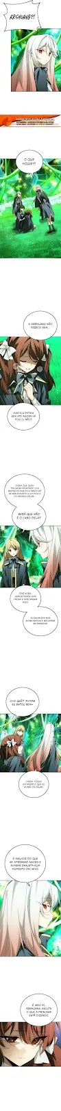 Read Gênio do Teletransporte da Academia de Magia  (PT-BR) PT Manga Online