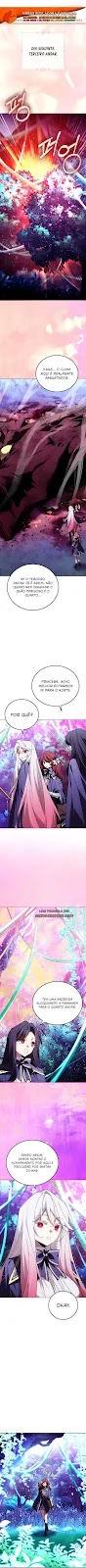 Read Gênio do Teletransporte da Academia de Magia  (PT-BR) PT Manga Online