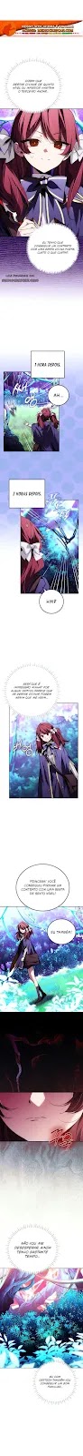Read Gênio do Teletransporte da Academia de Magia  (PT-BR) PT Manga Online