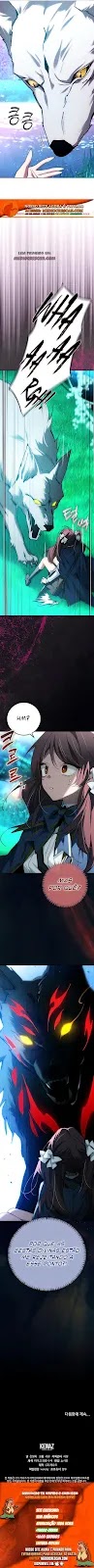 Read Gênio do Teletransporte da Academia de Magia  (PT-BR) PT Manga Online
