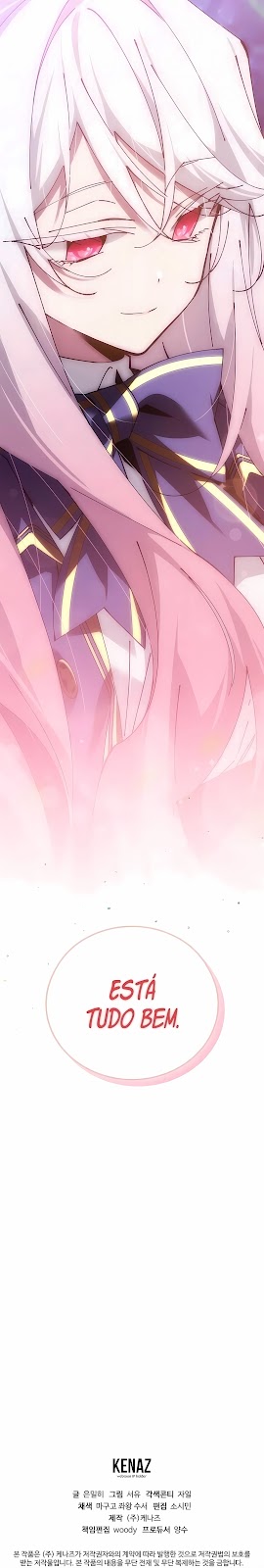 Read Gênio do Teletransporte da Academia de Magia  (PT-BR) PT Manga Online