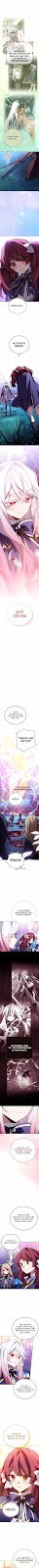 Read Gênio do Teletransporte da Academia de Magia  (PT-BR) PT Manga Online