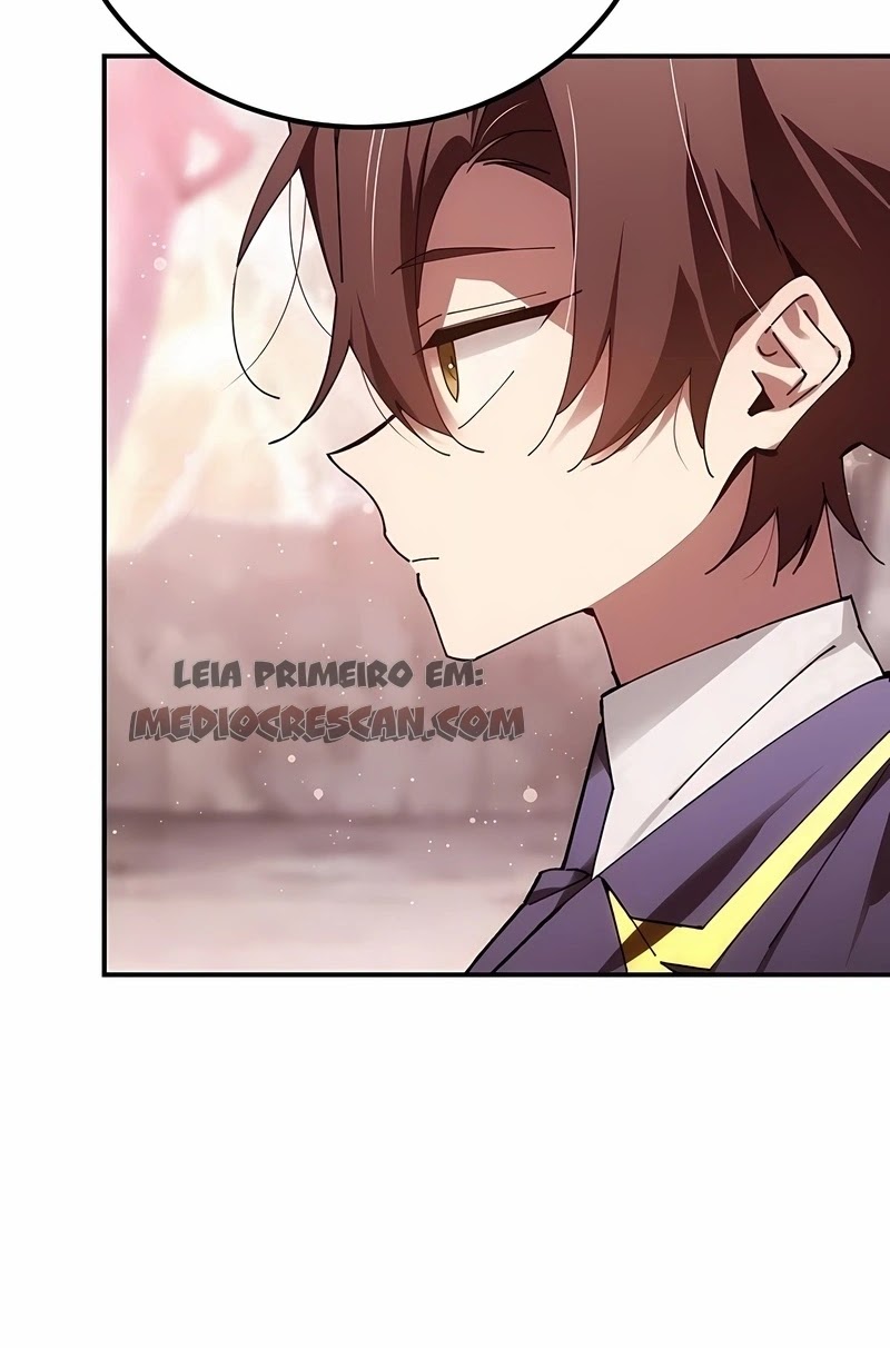 Read Gênio do Teletransporte da Academia de Magia  (PT-BR) PT Manga Online