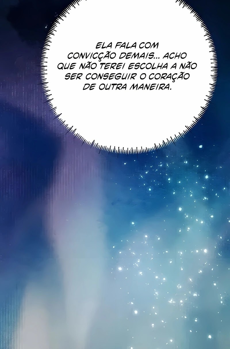 Read Gênio do Teletransporte da Academia de Magia  (PT-BR) PT Manga Online