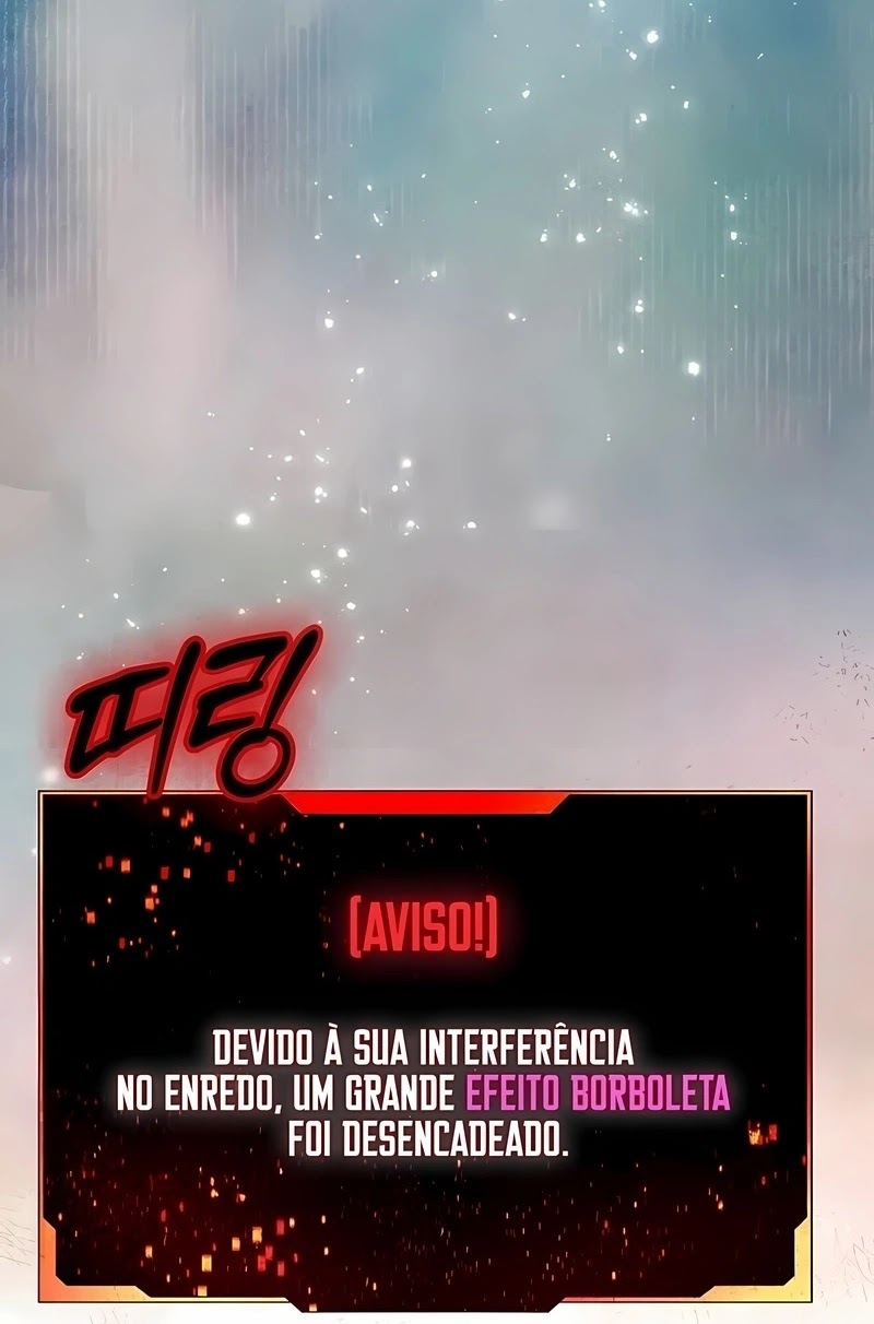 Read Gênio do Teletransporte da Academia de Magia  (PT-BR) PT Manga Online