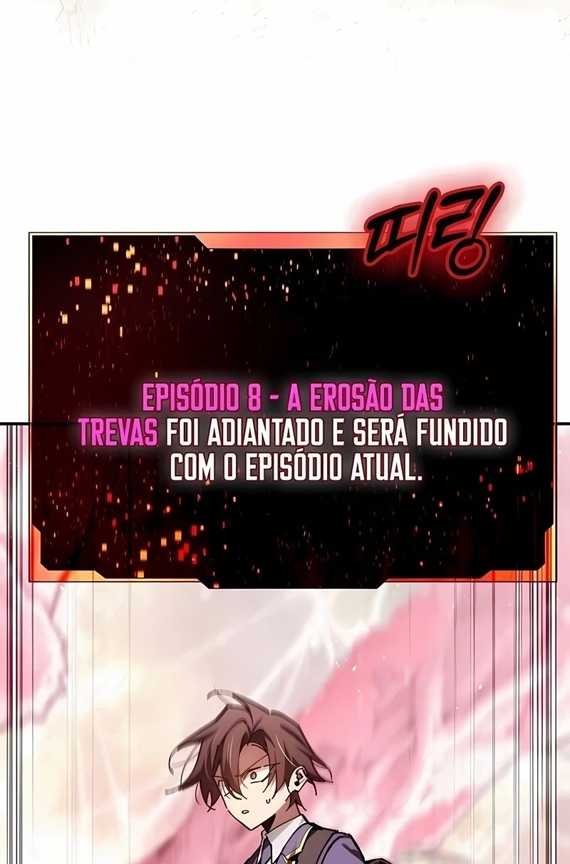 Read Gênio do Teletransporte da Academia de Magia  (PT-BR) PT Manga Online