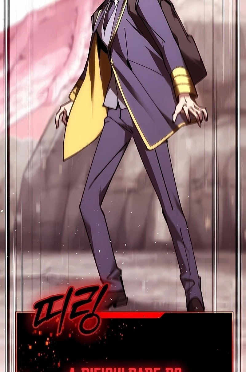 Read Gênio do Teletransporte da Academia de Magia  (PT-BR) PT Manga Online