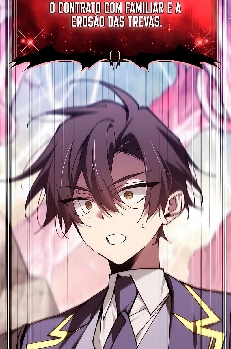 Read Gênio do Teletransporte da Academia de Magia  (PT-BR) PT Manga Online