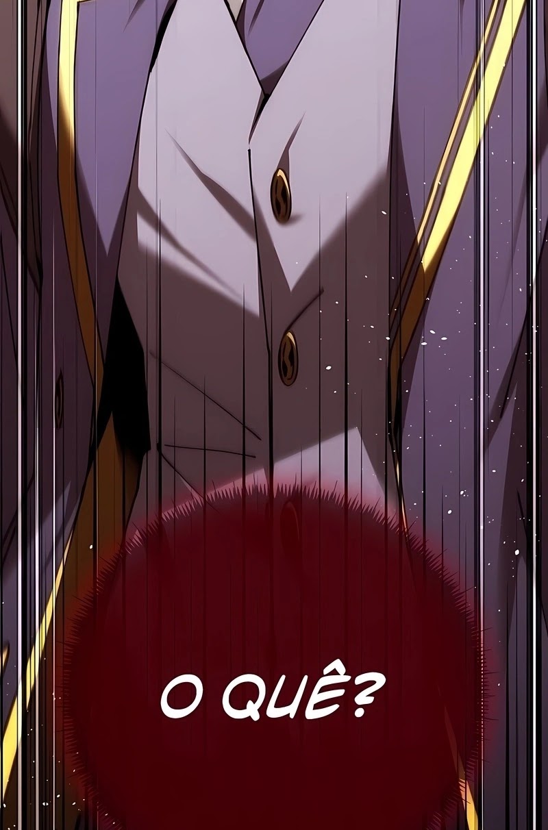 Read Gênio do Teletransporte da Academia de Magia  (PT-BR) PT Manga Online