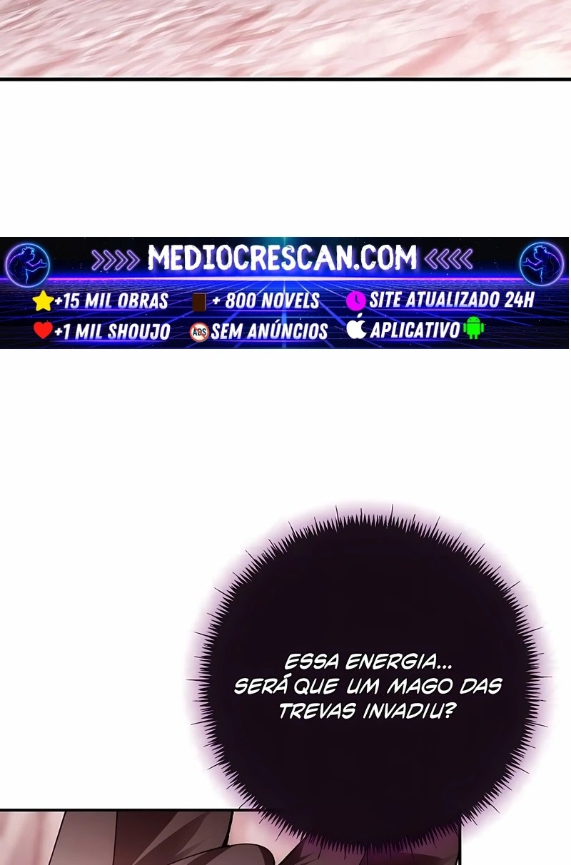 Read Gênio do Teletransporte da Academia de Magia  (PT-BR) PT Manga Online