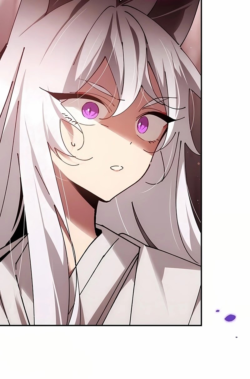 Read Gênio do Teletransporte da Academia de Magia  (PT-BR) PT Manga Online