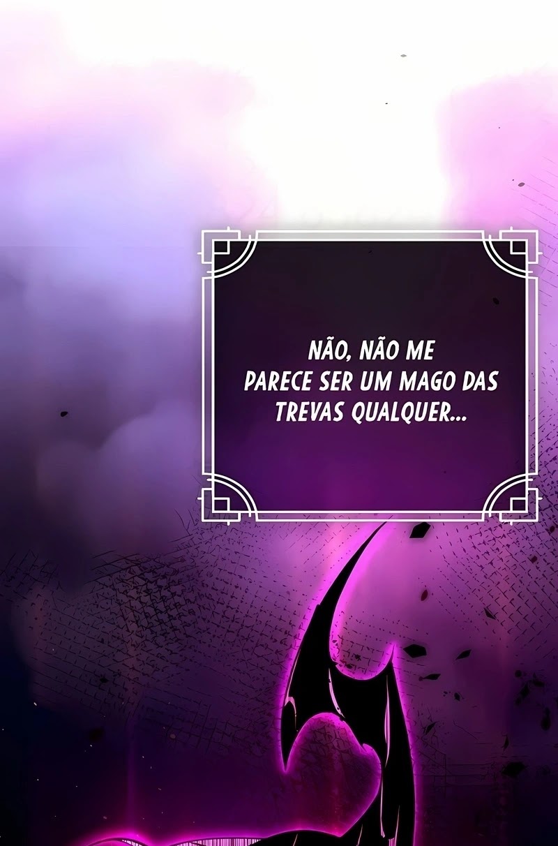 Read Gênio do Teletransporte da Academia de Magia  (PT-BR) PT Manga Online