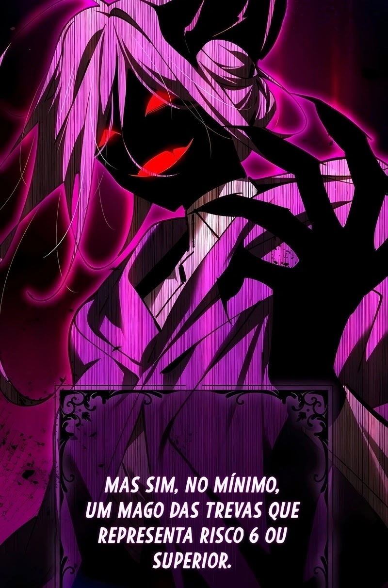 Read Gênio do Teletransporte da Academia de Magia  (PT-BR) PT Manga Online