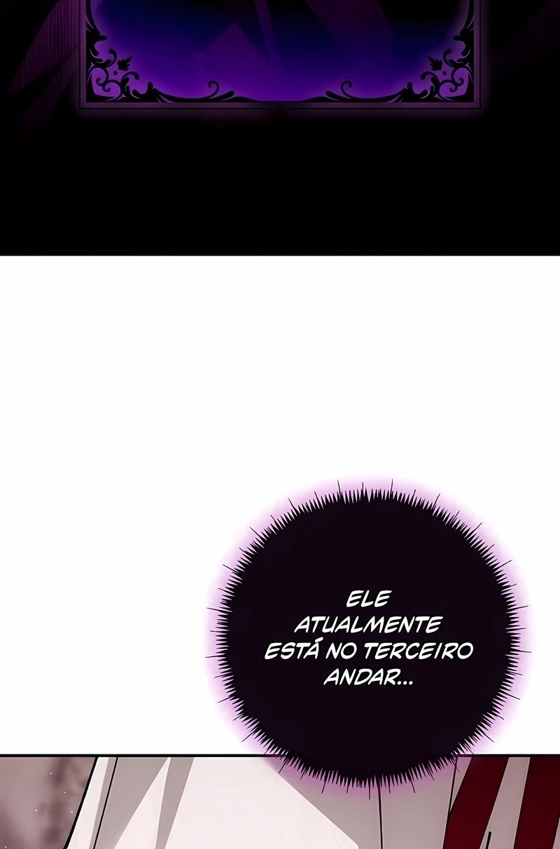 Read Gênio do Teletransporte da Academia de Magia  (PT-BR) PT Manga Online