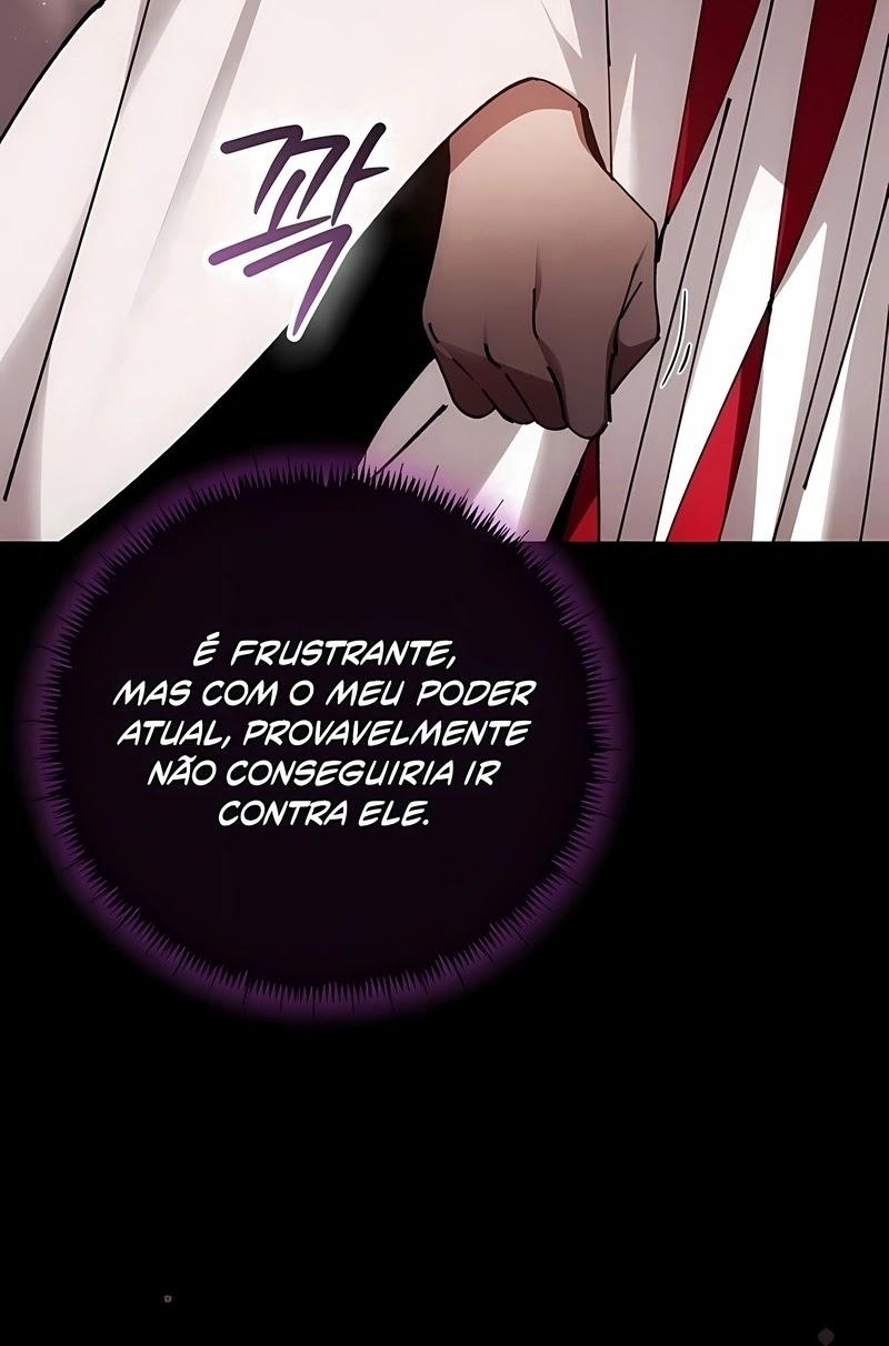 Read Gênio do Teletransporte da Academia de Magia  (PT-BR) PT Manga Online