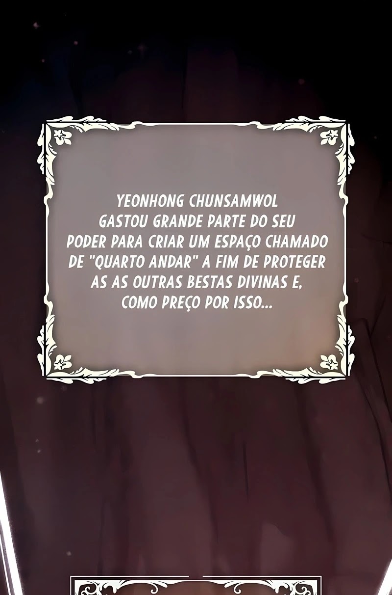 Read Gênio do Teletransporte da Academia de Magia  (PT-BR) PT Manga Online