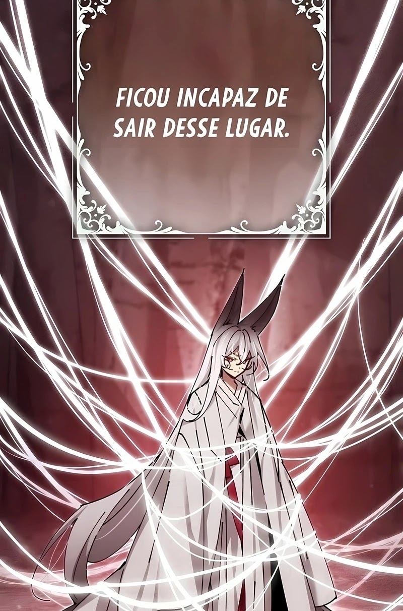 Read Gênio do Teletransporte da Academia de Magia  (PT-BR) PT Manga Online