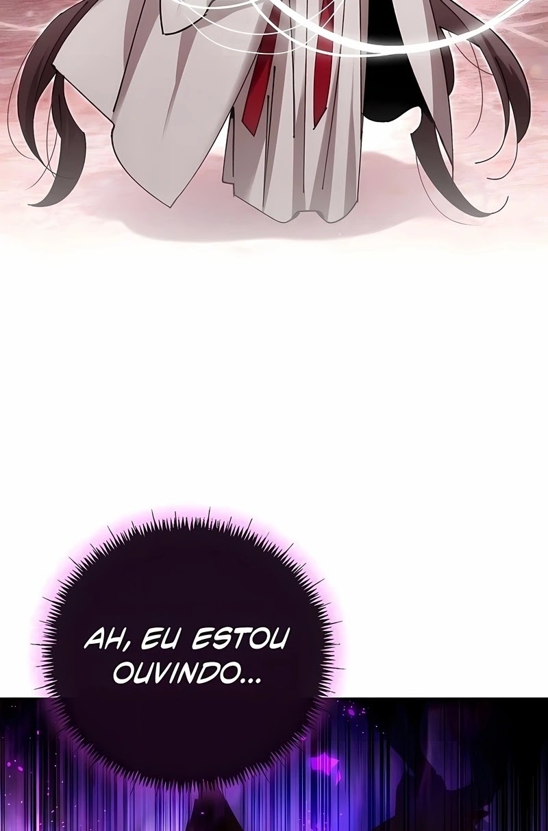 Read Gênio do Teletransporte da Academia de Magia  (PT-BR) PT Manga Online