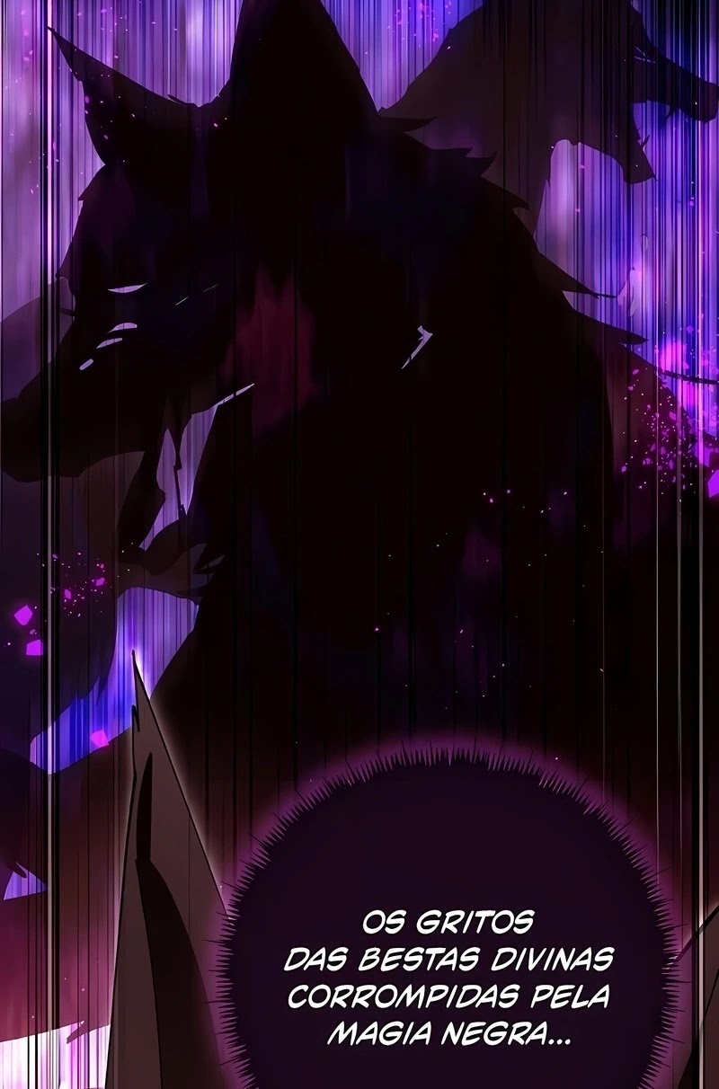 Read Gênio do Teletransporte da Academia de Magia  (PT-BR) PT Manga Online