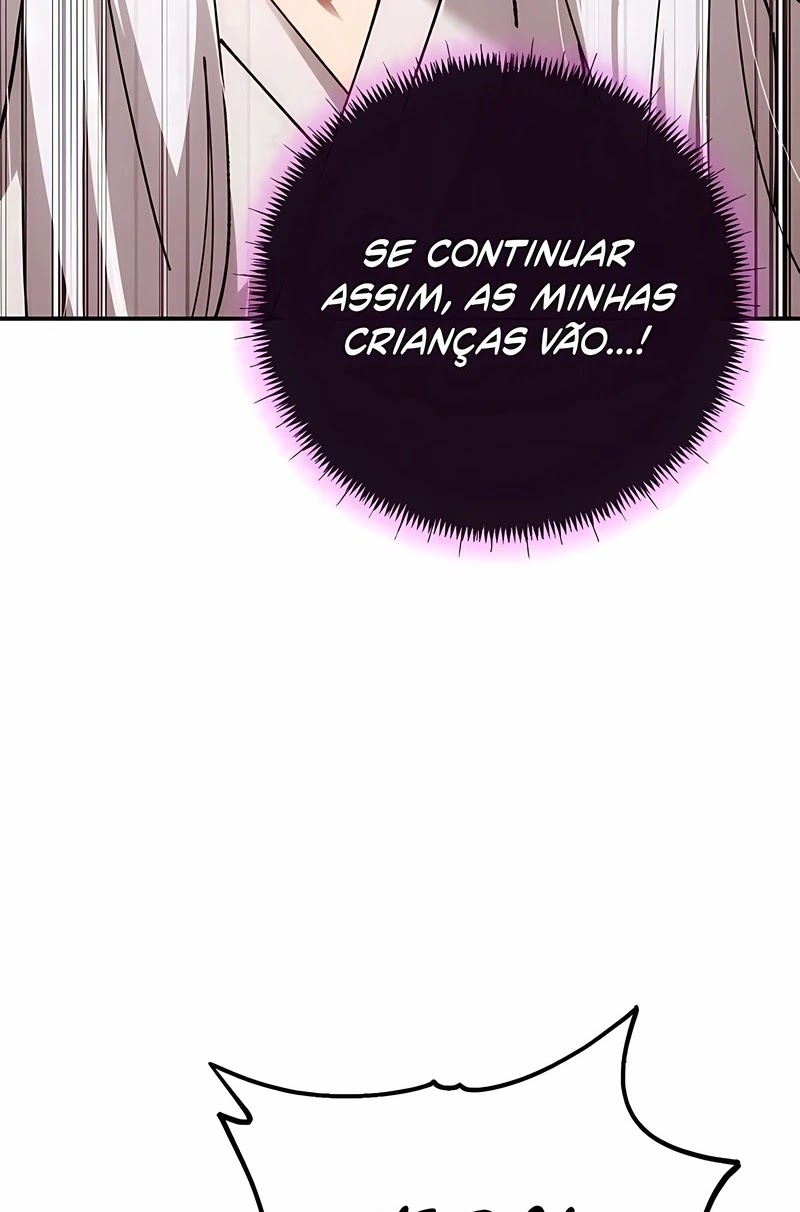 Read Gênio do Teletransporte da Academia de Magia  (PT-BR) PT Manga Online