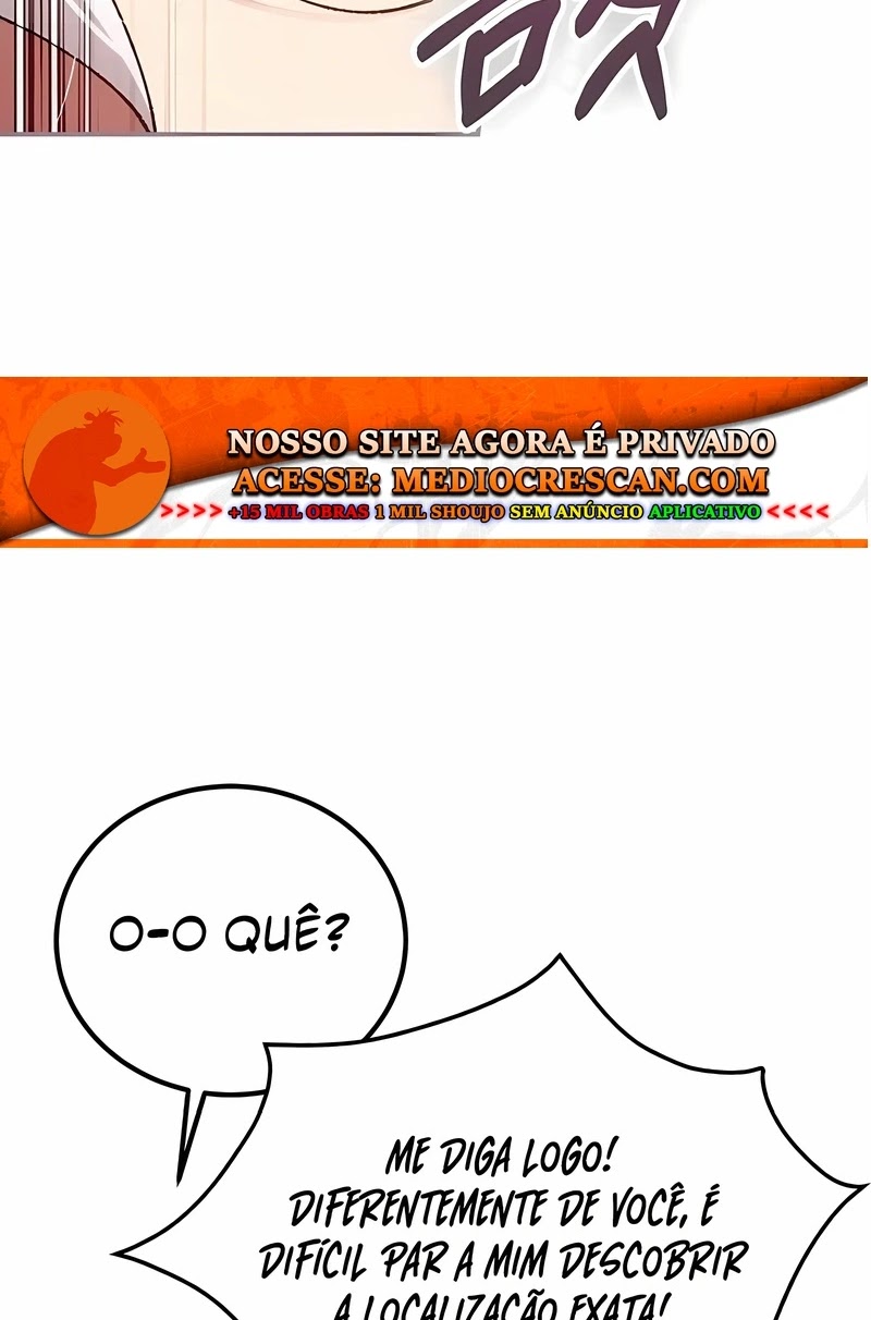 Read Gênio do Teletransporte da Academia de Magia  (PT-BR) PT Manga Online
