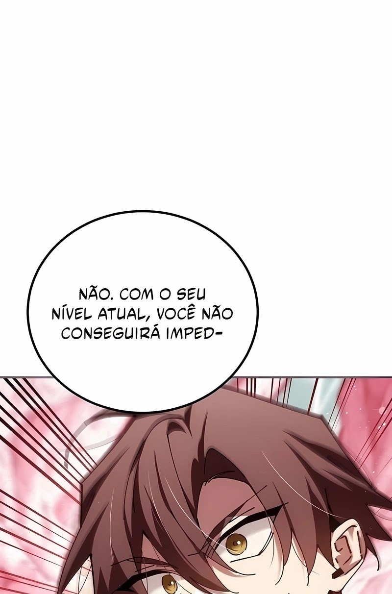 Read Gênio do Teletransporte da Academia de Magia  (PT-BR) PT Manga Online