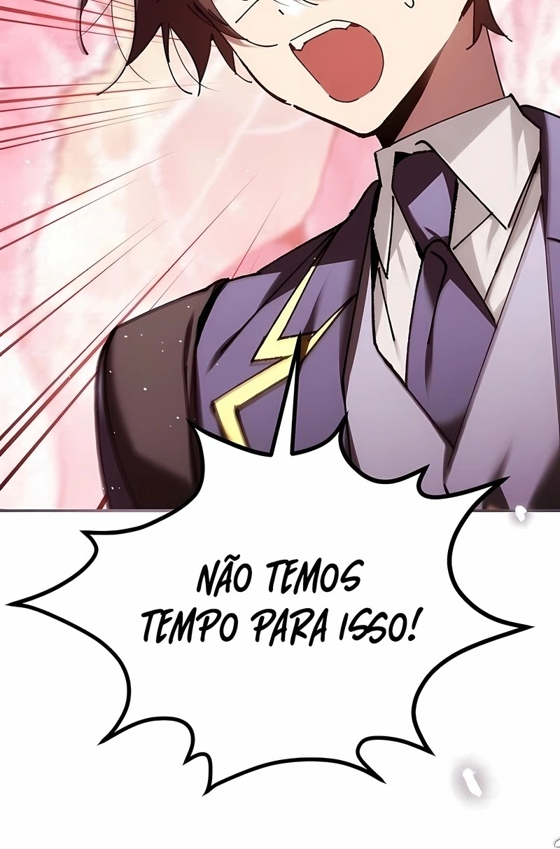 Read Gênio do Teletransporte da Academia de Magia  (PT-BR) PT Manga Online