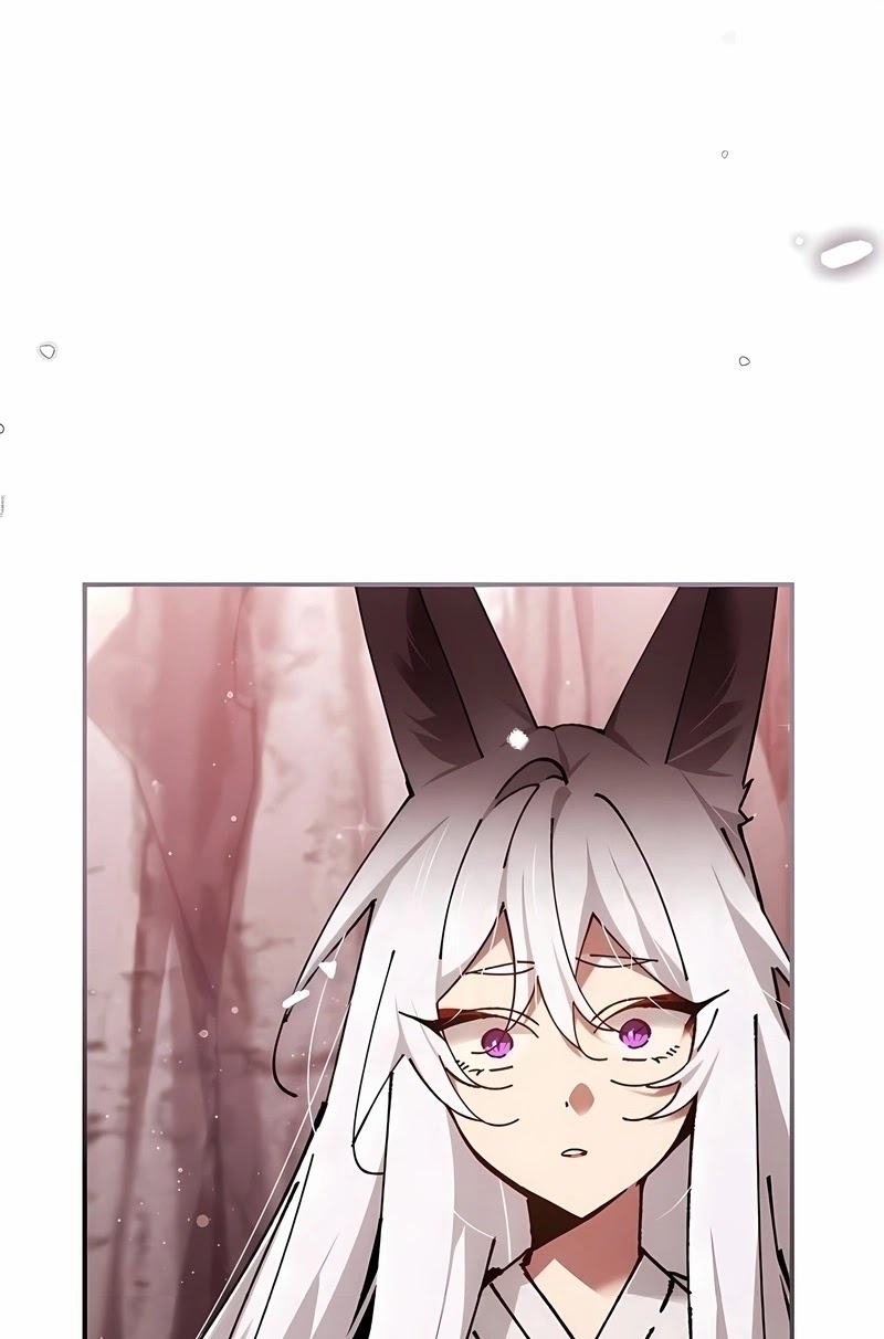 Read Gênio do Teletransporte da Academia de Magia  (PT-BR) PT Manga Online