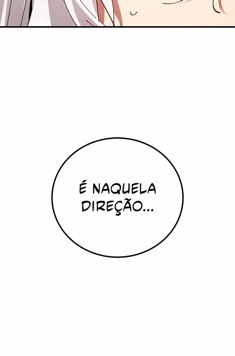 Read Gênio do Teletransporte da Academia de Magia  (PT-BR) PT Manga Online