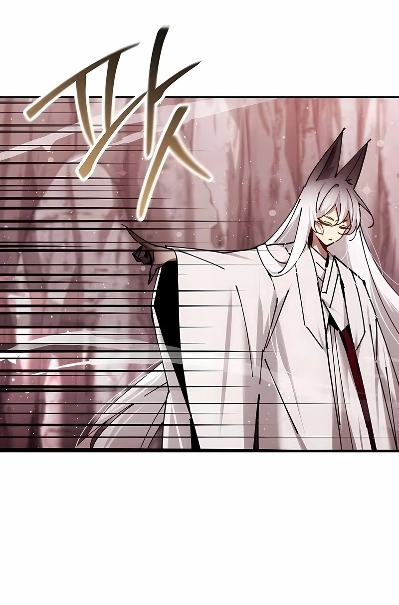 Read Gênio do Teletransporte da Academia de Magia  (PT-BR) PT Manga Online