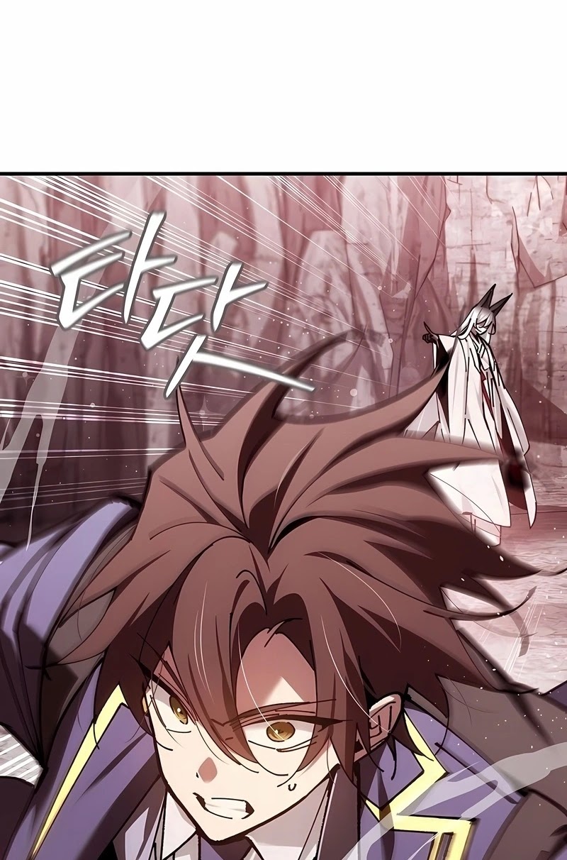 Read Gênio do Teletransporte da Academia de Magia  (PT-BR) PT Manga Online